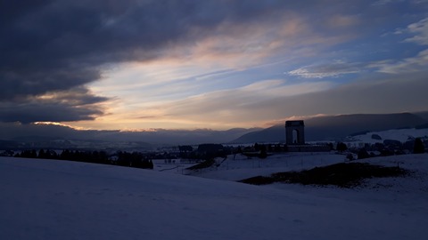 altopiano di asiago 7 comuni cosa fare in veneto dove sciare in veneto sci fondo meltar kaberlaba campolongo