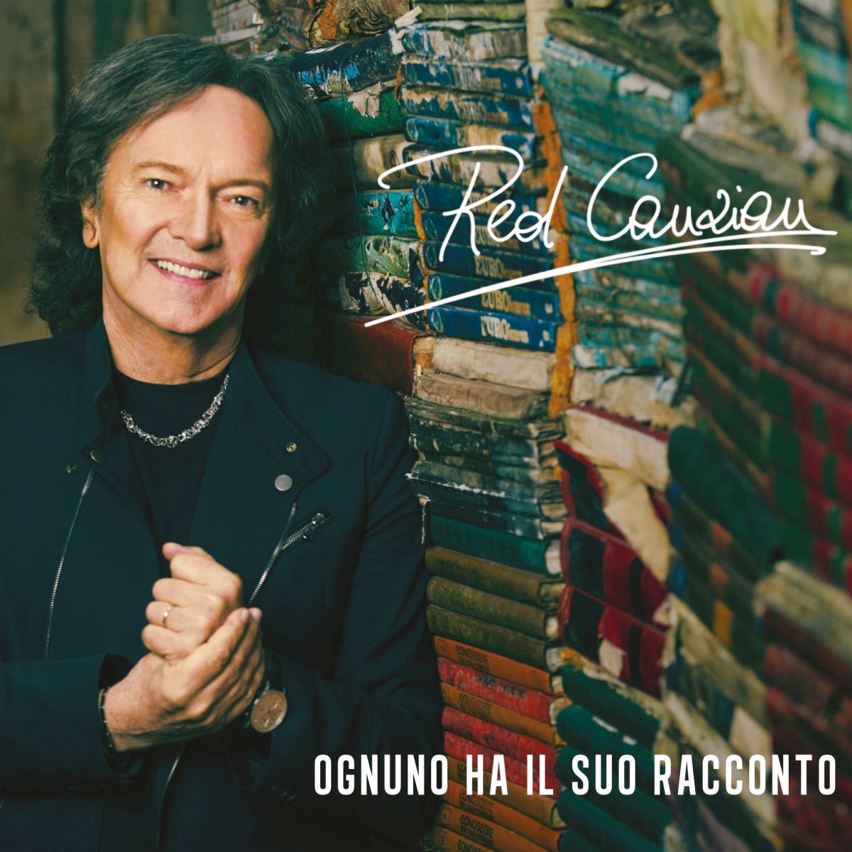 red canzian veneto muscia veneti cosa fare in veneto personaggi people storie venete pooh sanremo 2018 festival musica italiana 68