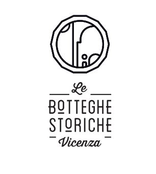 botteghe storiche di vicenza