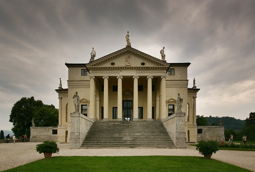 opere di andrea palladio alberto angela meraviglie la bellezza veneto lovers veneto magazine vicenza travel veneto cosa fare in veneto cosa fare a vicenza vicenza eventi veneto angela piero angela programma televisivo palladio architettura palladiano la ratonda teatro olimpico comune di vicenza cosa vedere in veneto cosa fare a vicenza cosa vedere a vicenza