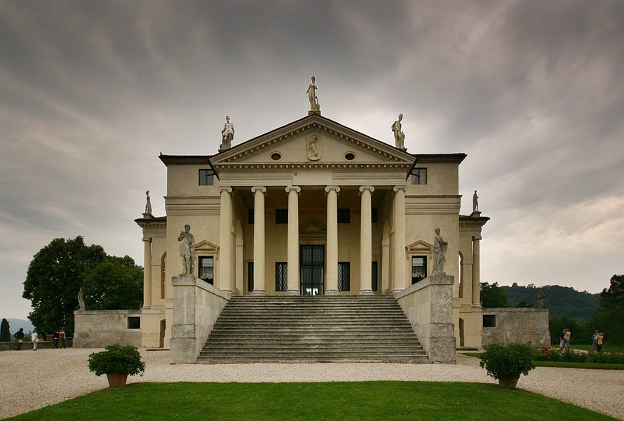 opere di andrea palladio alberto angela meraviglie la bellezza veneto lovers veneto magazine vicenza travel veneto cosa fare in veneto cosa fare a vicenza vicenza eventi veneto angela piero angela programma televisivo palladio architettura palladiano la ratonda teatro olimpico comune di vicenza cosa vedere in veneto cosa fare a vicenza cosa vedere a vicenza