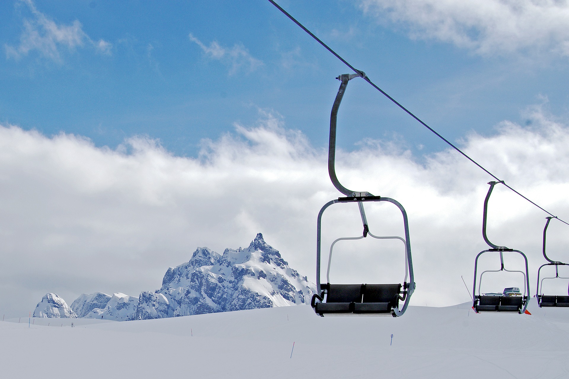 cosa fare in veneto dove sciare in veneto ski area arabba dolomiti marmolada portavescovo 