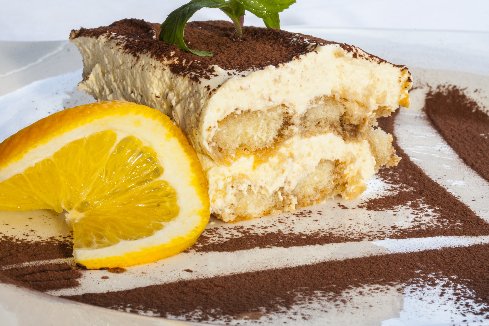 museo del tiramisù sportello del tiramisù penna al dente ilaria rebecchi cosa fare in veneto cosa fare a treviso magazine veneto mangiare a treviso le beccherie campeol cucina veneta desset veneto cibo veneto food veneto dolci veneti ristoranti veneti ristoranti treviso