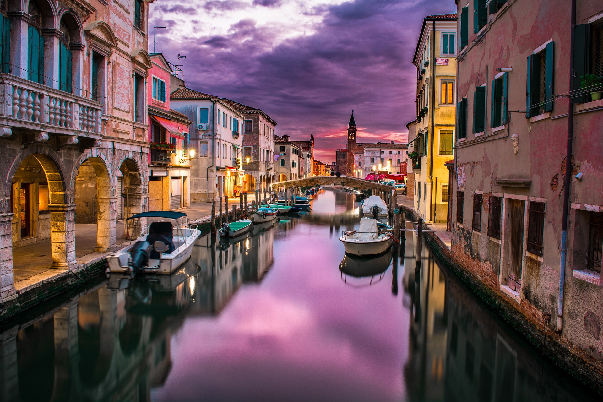 san valentino a venezia san valentino in veneto cosa fare in veneto cosa fare a venezia venetolovers ilaria rebechci magazine veneto magazine venezia tour di venezia tour del veneto da scoprire venezia da scoprire bacari veneziani giacomo casanova storia di venezia giro in gondola galeone