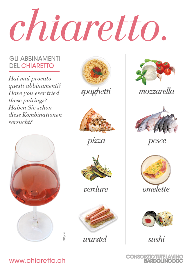 chiaretto di bardolino vino veneto vini veneto cosa fare in veneto food vino mangiare in veneto bere veneto cosa fare a bardolino cosa fare sul lago di garda lazise