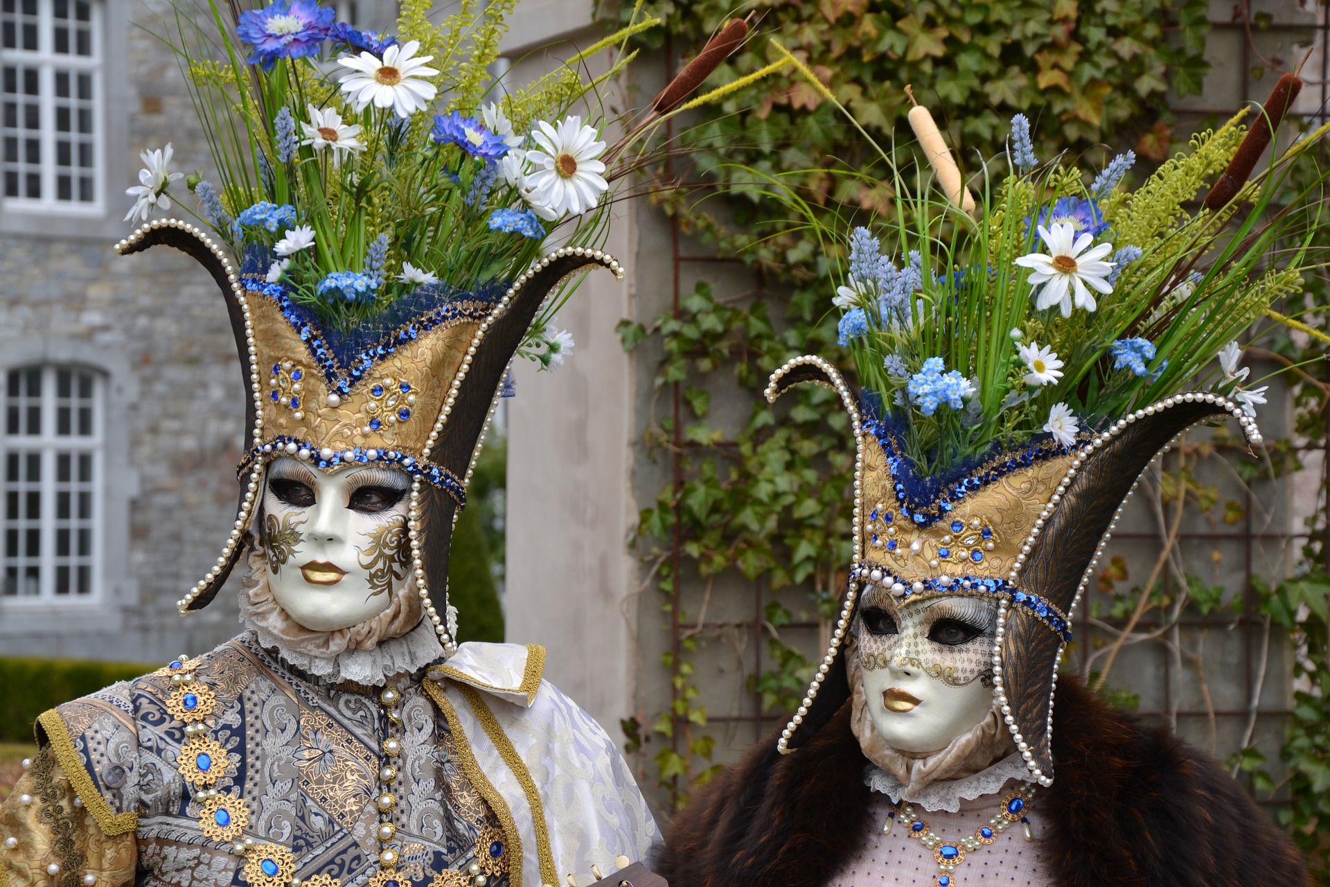 carnevale di venezia 2018 eventi carnevale in veneto carnevale a venezia maschere di carnevale ilaria rebecchi magazine magazine veneto magazine venezia eventi cosa fare in veneto veneto da scoprire veneto lovers