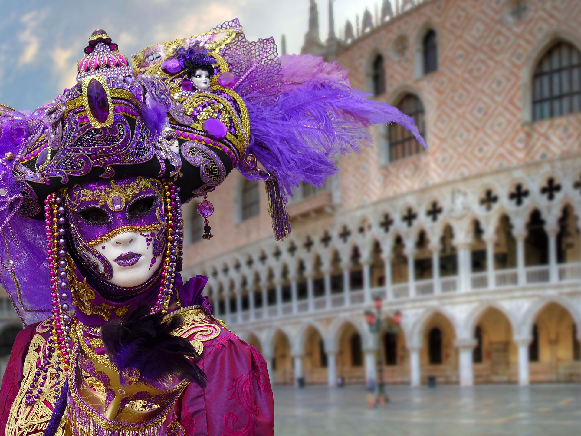 carnevale di venezia 2018 eventi carnevale in veneto carnevale a venezia maschere di carnevale ilaria rebecchi magazine magazine veneto magazine venezia eventi cosa fare in veneto veneto da scoprire veneto lovers