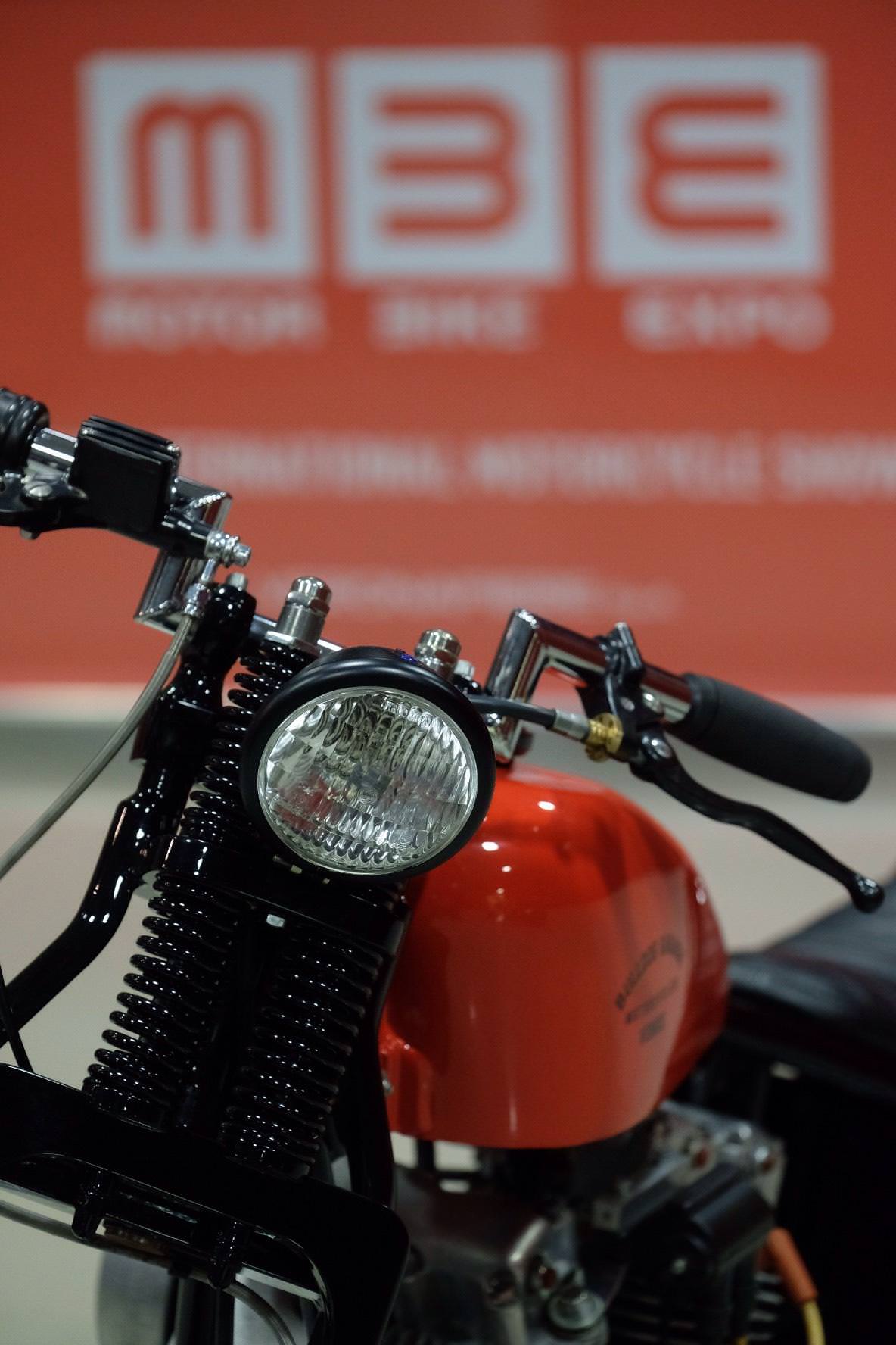 motor bike expo 2018 fiera di verona espositori ospiti gennaio eventi veronesi cosa fare in veneto