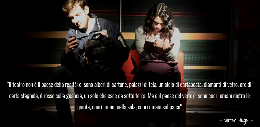 santa giustina in colle eventi padova magazine teatro febo teatro cosa fare in veneto
