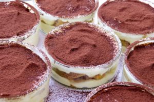 museo del tiramisù sportello del tiramisù penna al dente ilaria rebecchi cosa fare in veneto cosa fare a treviso magazine veneto mangiare a treviso le beccherie campeol cucina veneta desset veneto cibo veneto food veneto dolci veneti ristoranti veneti ristoranti treviso