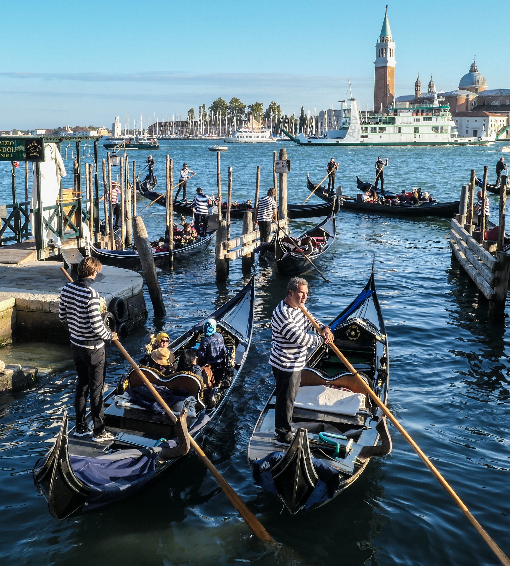 san valentino a venezia san valentino in veneto cosa fare in veneto cosa fare a venezia venetolovers ilaria rebechci magazine veneto magazine venezia tour di venezia tour del veneto da scoprire venezia da scoprire bacari veneziani giacomo casanova storia di venezia giro in gondola galeone