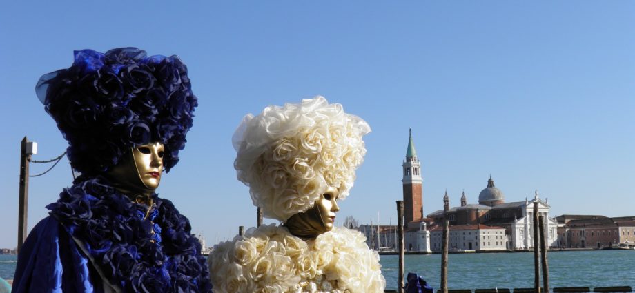 programma culturale del carnevale di venezia segreta cosa fare in veneto cosa fare a venezia eventi venezia eventi in veneto ilaria rebecchi magazine veneto magazine venezia