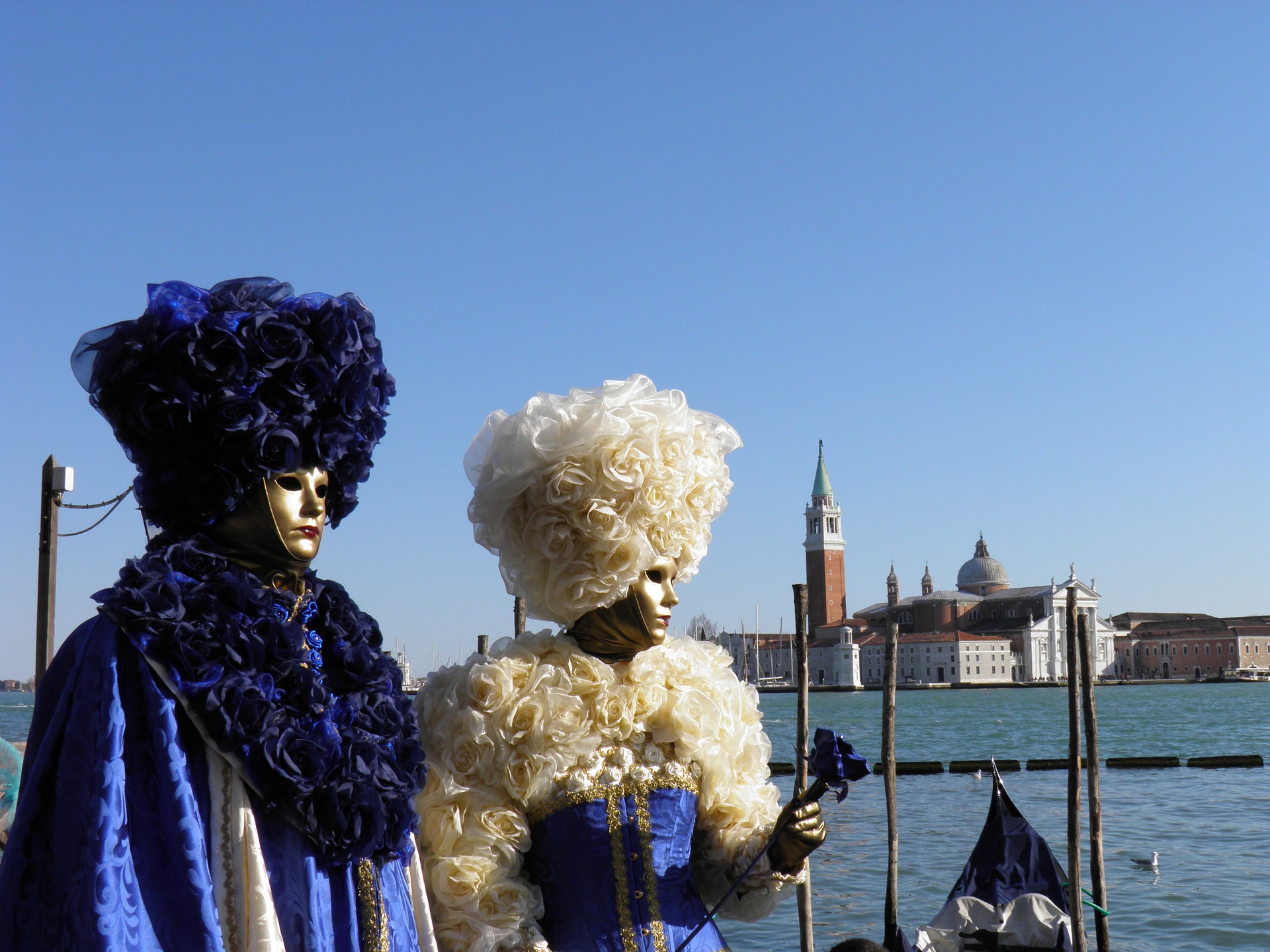 carnevale di venezia 2018 eventi carnevale in veneto carnevale a venezia maschere di carnevale ilaria rebecchi magazine magazine veneto magazine venezia eventi cosa fare in veneto veneto da scoprire veneto lovers