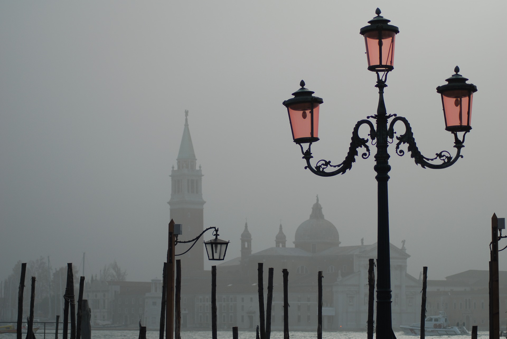 programma culturale del carnevale di venezia segreta cosa fare in veneto cosa fare a venezia eventi venezia eventi in veneto ilaria rebecchi magazine veneto magazine venezia