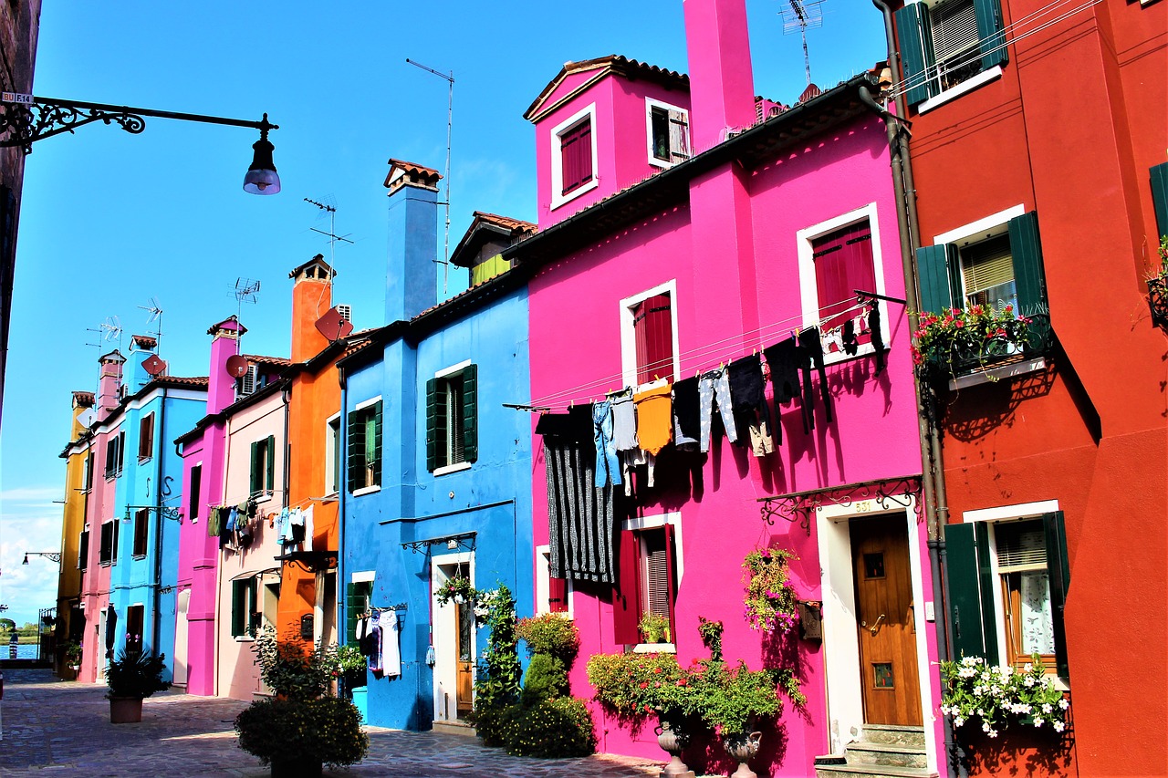 cosa fare in veneto chi siamo redazione progetto la bellezza