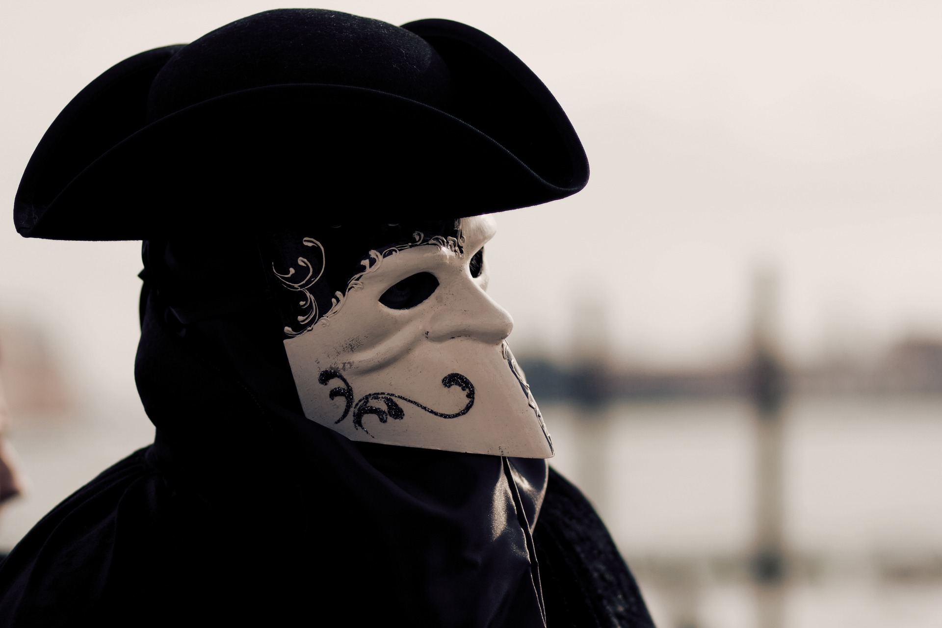 programma culturale del carnevale di venezia segreta cosa fare in veneto cosa fare a venezia eventi venezia eventi in veneto ilaria rebecchi magazine veneto magazine venezia