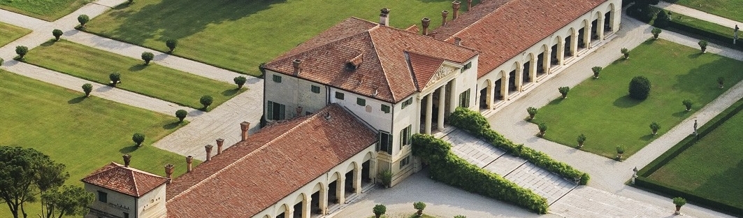 300% wine experience ais veneto cosa fare in veneto magazine veneto magazine treviso vedelago studio cru penna al dente cosa fare a treviso eventi veneto food veneto vini veneti wine veneto
