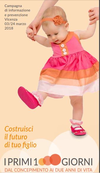 i primi 1000 giorni di vita del bambino cooperativa alinsieme comune di vicenza donne vicentine eventi a vicenza cosa fare a vicenza cosa fare in veneto magazine eventi in veneto mamme bimbi veneto mamme vicentine mamme a vicenza ilaria rebecchi mamme veneto mamme venete bambini di vicenza