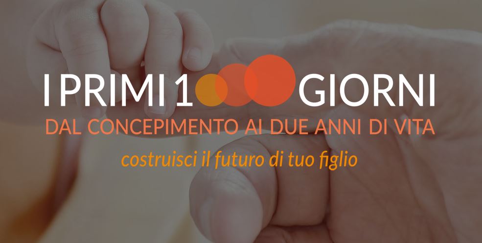 i primi 1000 giorni di vita del bambino cooperativa alinsieme comune di vicenza donne vicentine eventi a vicenza cosa fare a vicenza cosa fare in veneto magazine eventi in veneto mamme bimbi veneto mamme vicentine mamme a vicenza ilaria rebecchi mamme veneto mamme venete bambini di vicenza