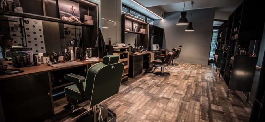 doup estetica barber shop barber spa barberia vicenza cosa fare in veneto cosa fare a vicenza benessere veneto benessere vicenza magazine veneto spa