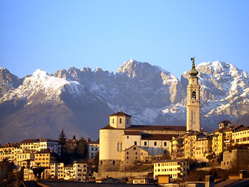 cosa fare a belluno bellunese strada dei casunziei enogastronomia veneta prodotti tipici veneti food veneto museo ampezzo cortina d'ampezzo belluno bellunese ilaria rebecchi turismo veneto cosa fare in veneto