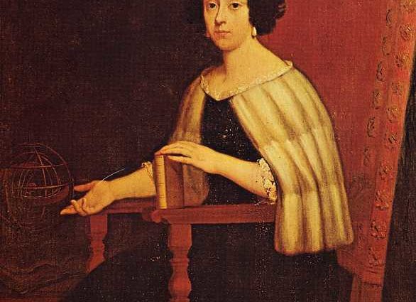 Elena Lucrezia Cornaro psicopia elena cornaro elena psicopia la prima donna laureata della storia al mondo veneto donna padovana donna veneta donna veneziana famiglia corner venezia padova magazine veneto storie del veneto personaggi veneti ilaria rebecchi