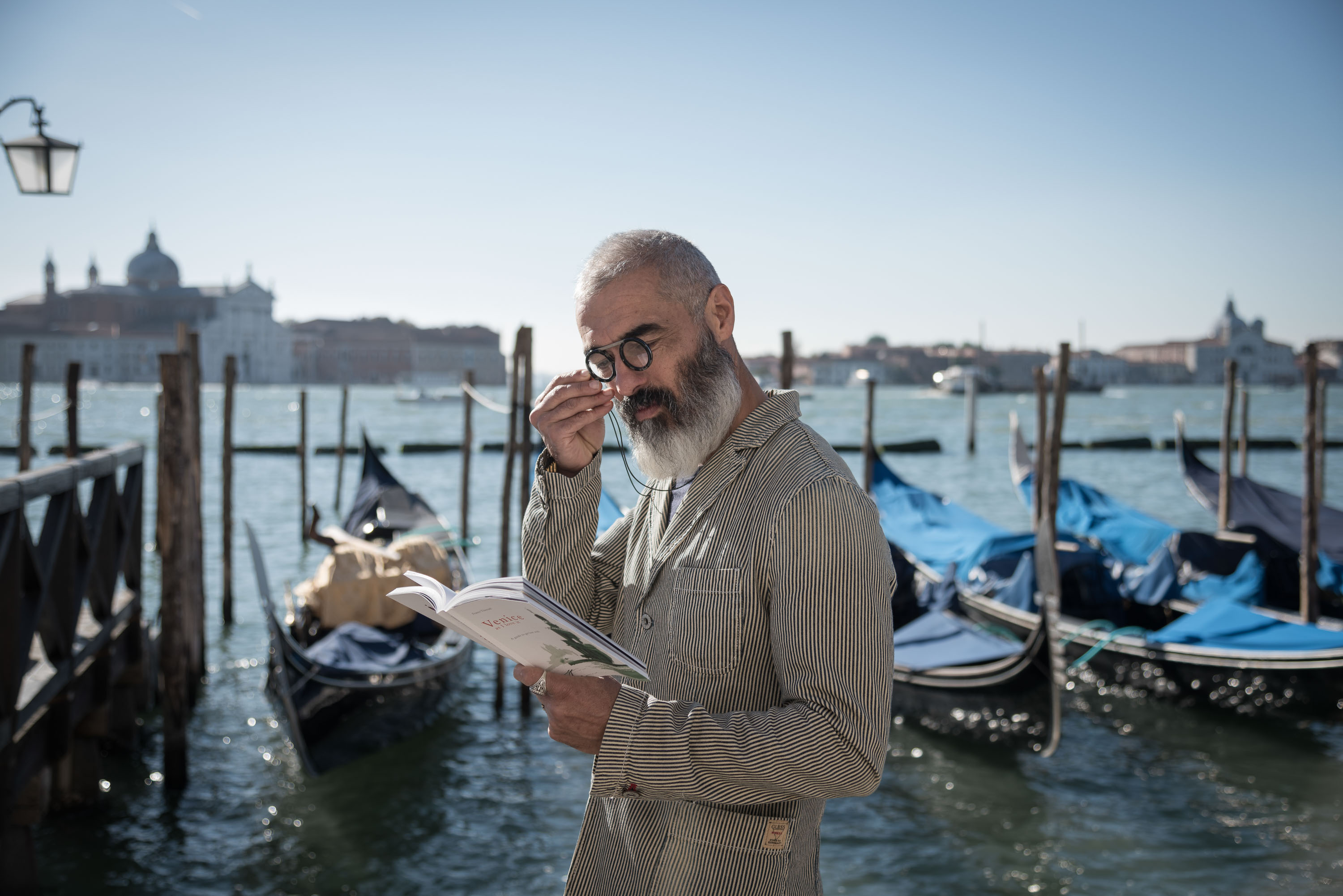 fassamano occhiale occhiali fassamaneria creativity stories & news intervista di ilaria rebcchi cristina vannini andrea camerana magazine creativo creativi veneti creativi lombardi creativi italiani creatività italiana made in italy, tradizione veneta design italiano design occhiali novità occhialeria designer italia made in veneto intervista di ilaria rebecchi cosa fare in veneto storie venete tradizione veneziana