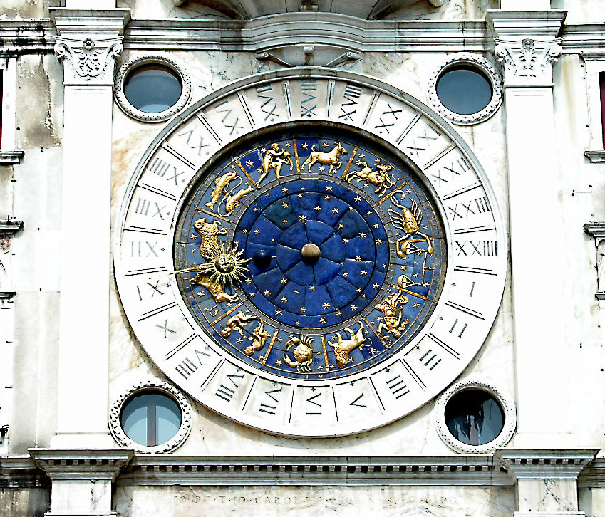 birra venezia cosa fare in veneto 10 luoghi segreti di venezia da scoprire cosa fare a venezia ilaria rebecchi magazine veneto magazine venezia venetolovers turismo venezia turismo veneto fabbrica a venezia torre dell'orologio venezia piazza san marco palazzo ducale di venezia sotoportego venezia ponte di rialto venezia