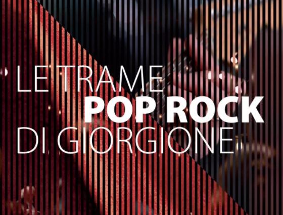 le trame di giorgione eventi castelfranco veneto treviso musica veneto cosa fare a treviso cosa fare in veneto cosa fare a castelfranco veneto magazine diego basso direttore art voice academy le strame pop rock di giorgione eventi veneto