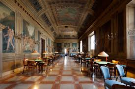 palazzo roverella mostre a rovigo arte in veneto eventi veneto eventi rovigo cosa fare a rovigo cosa fare in veneto arte a palazzo roverella cosa fare nel veneto