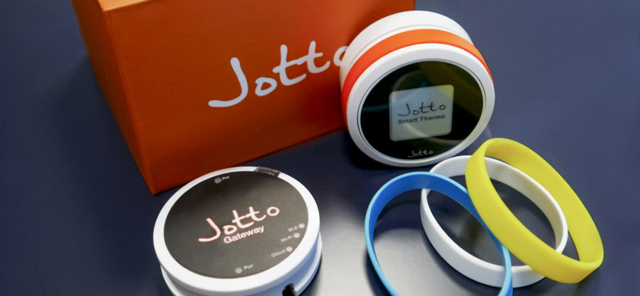 jotto srl crono termostato cosa fare in veneto storie venete storie dal veneto salvatore piccinato azienda veneta verona costermano sul garda san bonifacio veronese cosa fare a verona startup veneta startup veneto azienda veneta