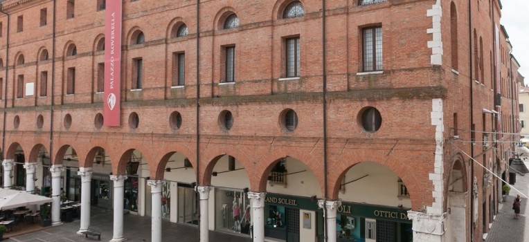 palazzo roverella mostre a rovigo arte in veneto eventi veneto eventi rovigo cosa fare a rovigo cosa fare in veneto arte a palazzo roverella cosa fare nel veneto