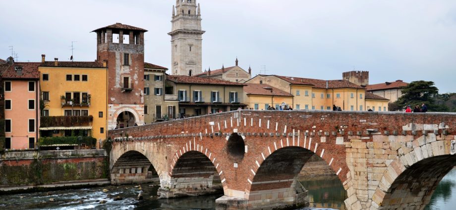 cucina tradizionale scaligera cucina veronese dove mangiare in veneto magazine dove mangiare a verona eventi news verona meno tasse comune di verona ristoranti veronesi cucina tipica veneta cucina tipica verona