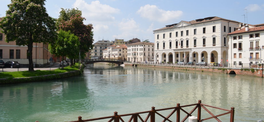 cosa fare a treviso la città più romantica in italia cosa fare in veneto eventi treviso veneto eventi cosa vedere in veneto cosa leggono in veneto donne trevigiane