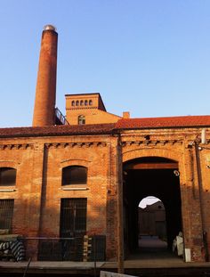 birra venezia cosa fare in veneto 10 luoghi segreti di venezia da scoprire cosa fare a venezia ilaria rebecchi magazine veneto magazine venezia venetolovers turismo venezia turismo veneto fabbrica a venezia torre dell'orologio venezia piazza san marco palazzo ducale di venezia sotoportego venezia ponte di rialto venezia