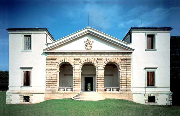 amici del 5° piano vicenza ospedale di vicenza eventi veneto magazine vicentino gatte vicentine cosa fare in veneto chef per bene cucina stellata nicola portinari lorenzo cogo eventi a vicenza dove mangiare in veneto evento beneficienza veneto vicentino ospedale oncologia vicenza villa pisani lonigo