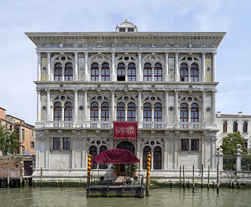 cosa fare in veneto notizie venete cosa vedere in veneto itinerari turismo in veneto location veneta giornate fai di primavera 2018 in veneto ilaria rebecchi magazine veneto 