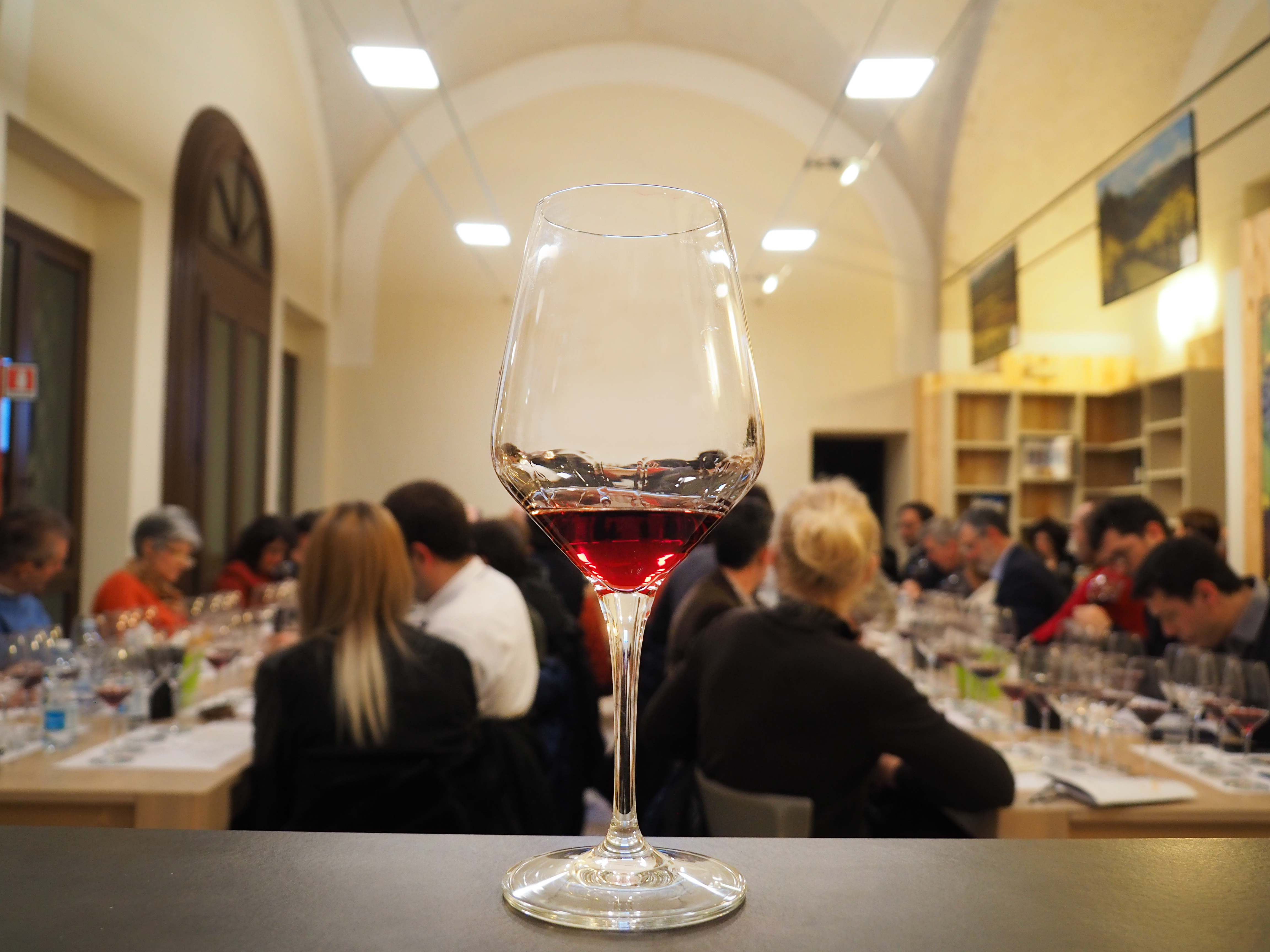 enoteca dei colli berici palazzo pisani lonigo vicenza magazine notizie veneto cosa fare in veneto cosa fare a lonigo cosa fare a vicenza dove bere a vicenza dove bere a lonigo enoteca vicenza enoteca veneto dove bere in veneto consorzio vini colli berici vicenza cooking lele eleonora garzia