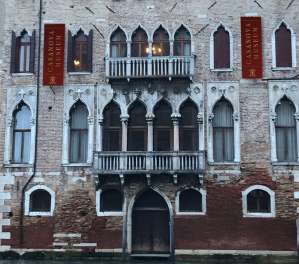 giacomo casanova museum & experience ilaria rebecchi casanova i diari di casanova magazine veneto eventi venezia museo casanova venezia arte cosa fare in veneto cosa fare a venezia