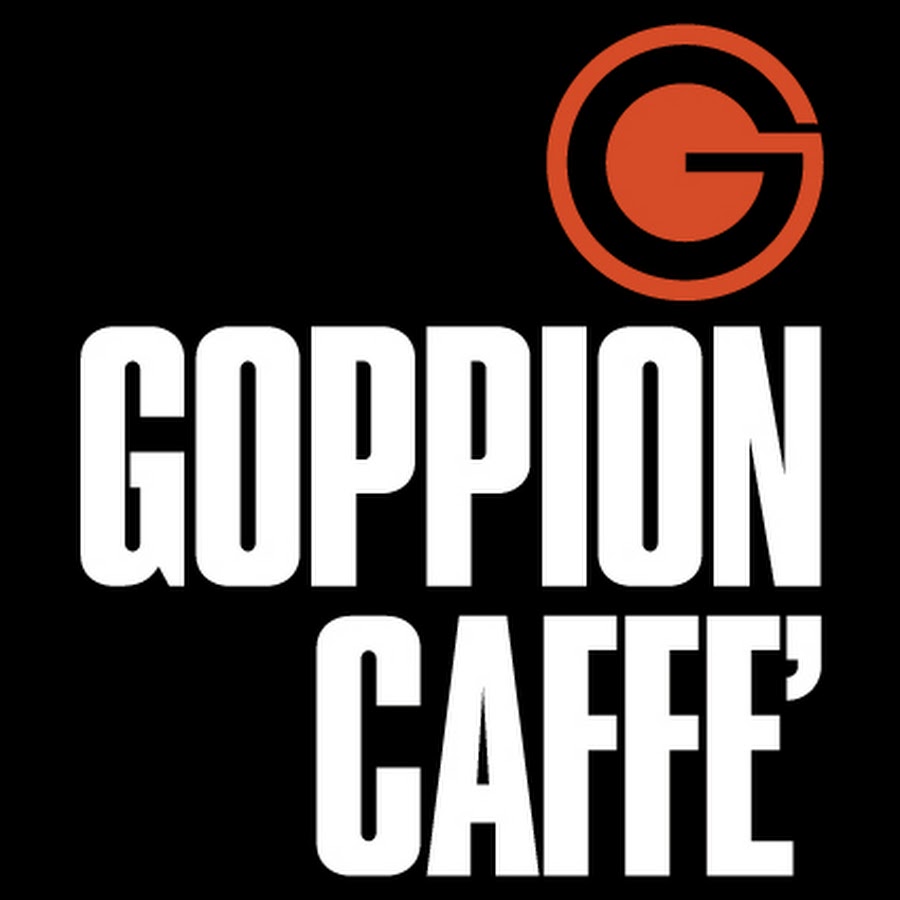 goppion caffè torrefazione treviso magazine veneto cosa far ein veneto aziende venete aziende trevigiane cosa fare a vreviso notizie veneto news treviso magazine eccellenze venete torrefazione treviso