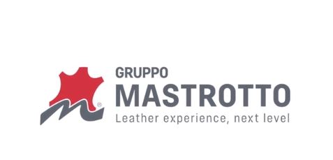 gruppo mastrotto arzignano vicenza magazine veneto aziende venete cosa fare a vicenza cosa fare in veneto eventi leader veneti gatte vicentine donne di vicenza magazine vicentino news vicenza news veneto gruppo mastrotto leather experience welfare aziendale