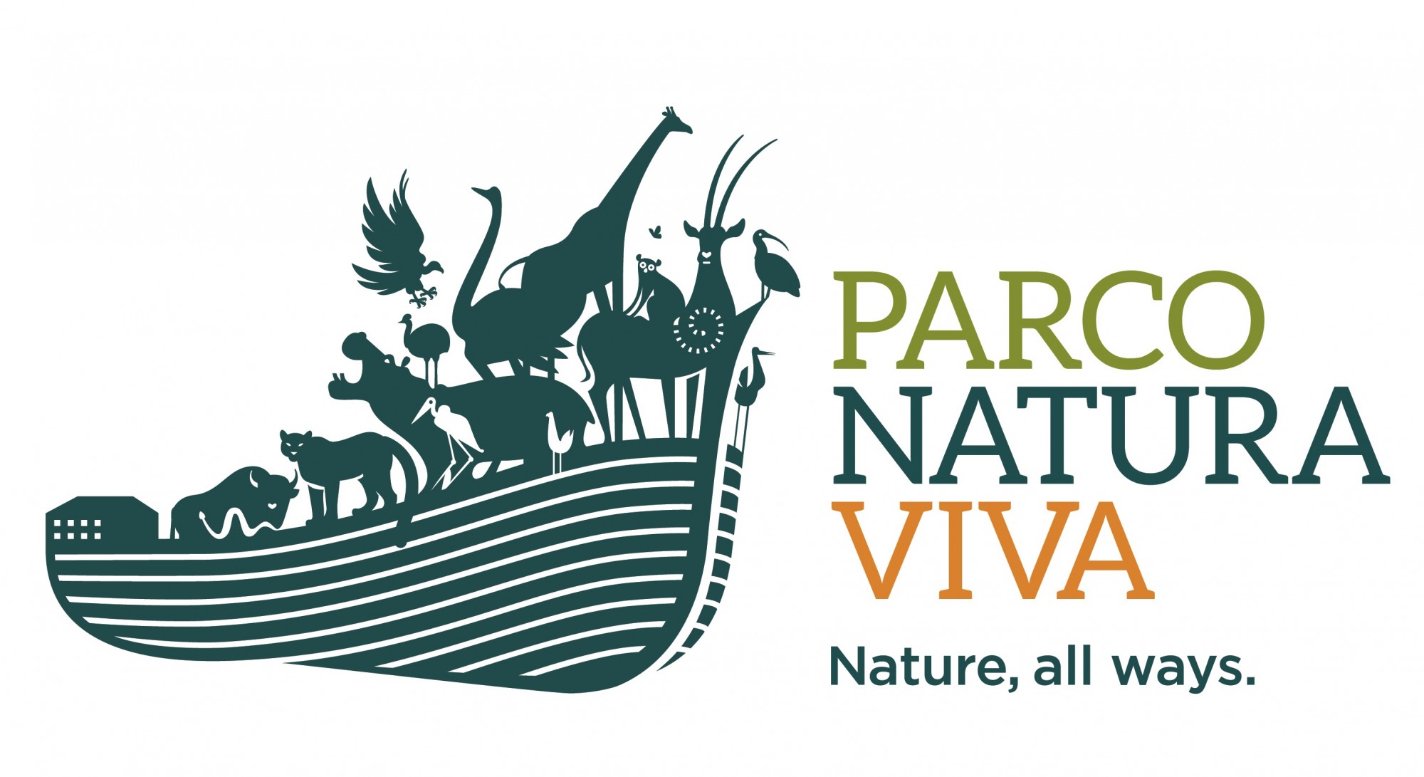 parco natura viva cosa fare in veneto cosa vedere in veneto cosa fare a verona cosa vedere a verona lago di garda news notizie lago di garda notizie verona bussolengo news veneto magazine verona veronese parco zoologico veneto