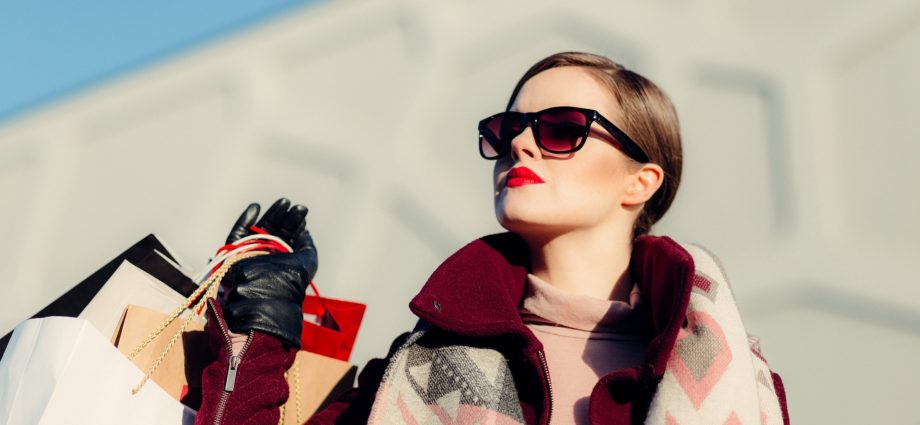 venezia e i millennials american express consumi fashion in italia veneto magazine venezia cosa fare in veneto cosa fare a venezia shopping veneto negozi venezia