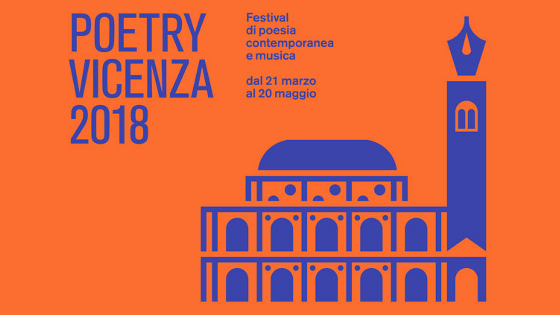 poetry vicenza 2018 cosa fare in veneto magazine vicenza eventi festival veneto eventi in veneto magazine vicentino cosa fare a vicenza gatte vicentine donne di vicenza poesia a vicenza palazzo leoni montanari vicenza vicentino eventi nel vicentino