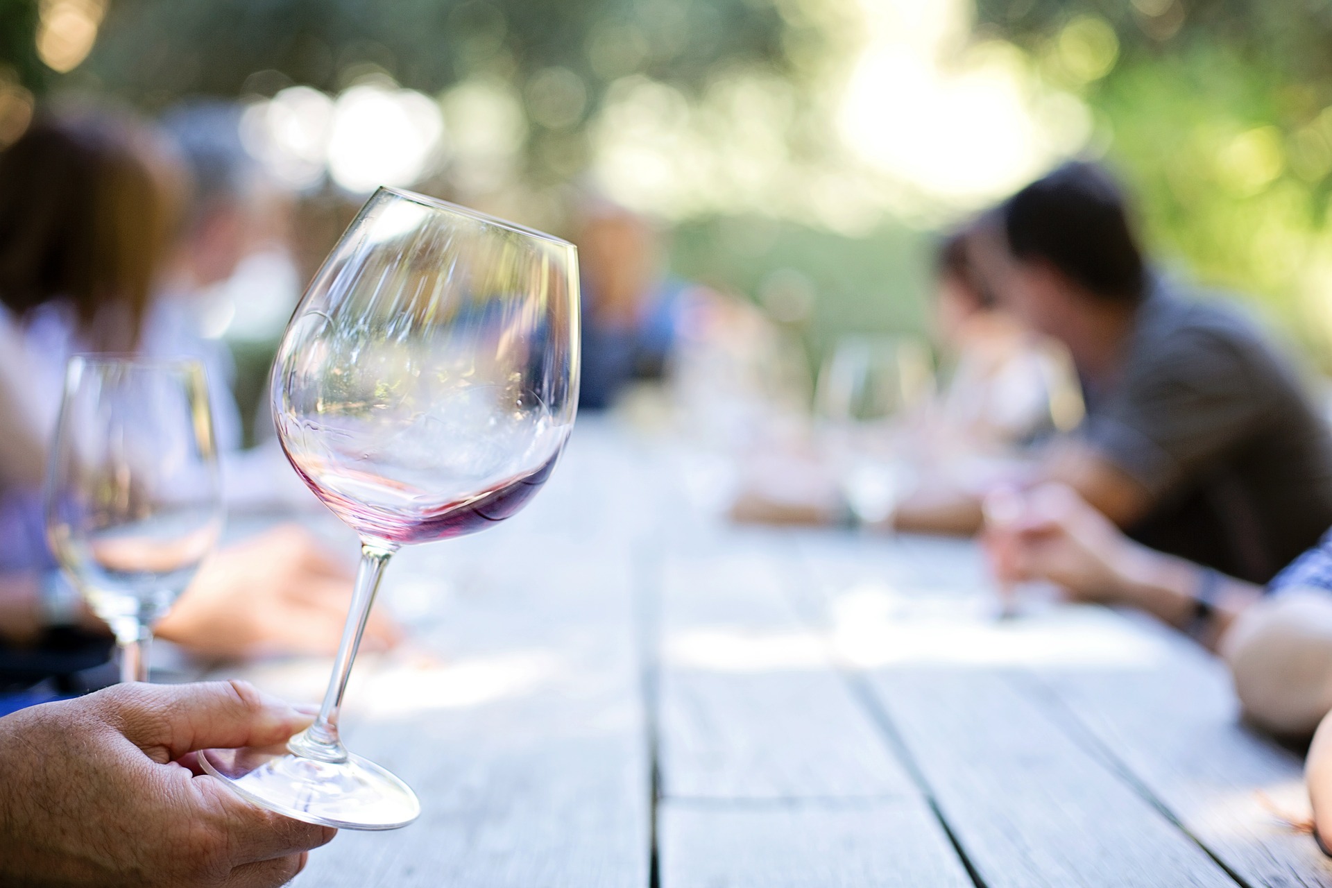 wine veneto vino vini veneti slow wine 2018 riconoscimenti in veneto 2019 ilaria rebecchi 2018 cosa far ein veneto cosa bere in venete vini del veneto magazine notizie veneto food blogger wine blogger slow wine 2018 premio maculan 2018 vino veneto breganze vicenza cosa fare in veneto penna al dente ilaria rebecchi studio cru eleonora garzia magazine veneto magazine vicenza miglior ristorante verona cosa fare a verona mario buffo ristorante 12 apostoli veronese verona magazine