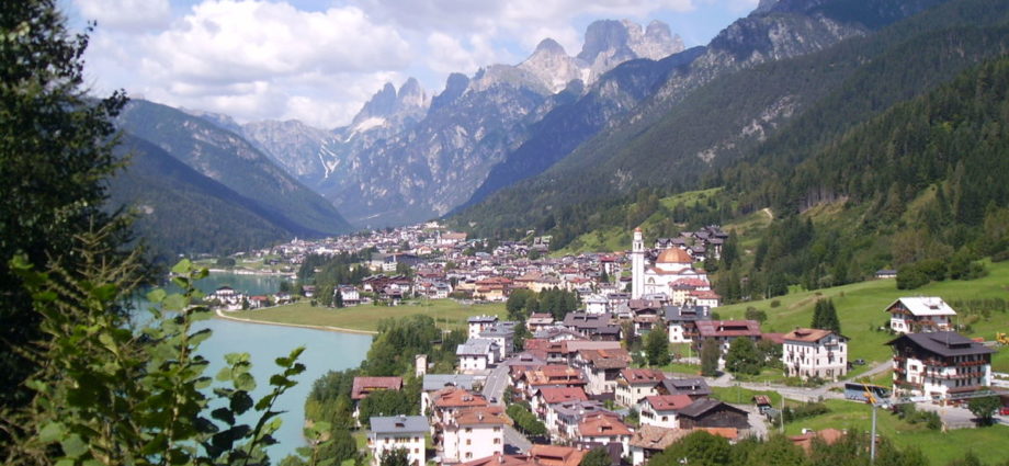 auronzo di cadore turismo accessibile in veneto notizie belluno magazine veneto news belluno cosa fare in veneto cosa fare in cadore cosa fare a belluno