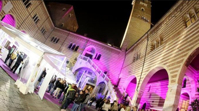 tutti gli appuntamenti di vinitaly and the city verona eventi cosa fare in veneto magazine verona appuntamenti veneto eventi cosa fare a verona notizie vinitaly verona 2018 ilaria rebecchi eleonora garzia andrea segre oscar farinetti ridilli modena city ramblers orchestra casadei shakespeare verona eleonora garzia penna al dente notizie veneto verona veronesei news eventi veronesi cosa fare a verona