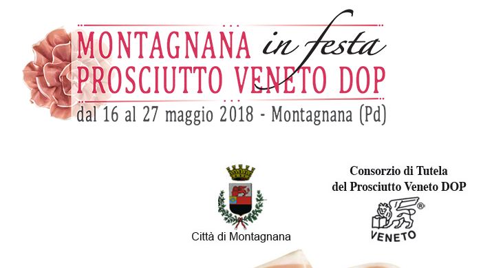 bisi lumignano piselli sagra veneto cosa fare in veneto montagnana prosciutto eventi di maggio in veneto cosa mangiare in veneto enogastronomia veneta