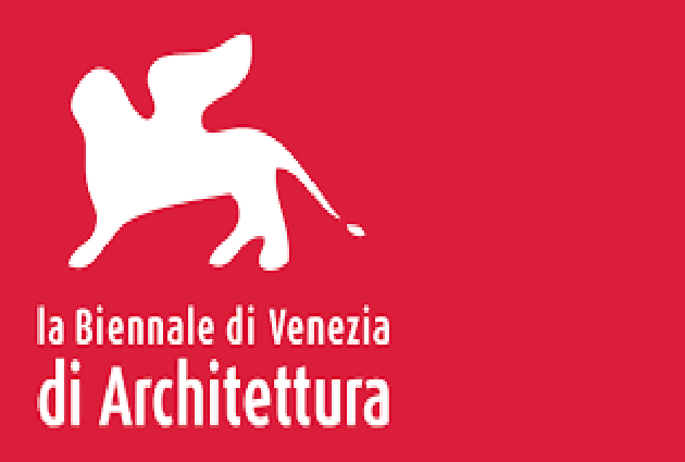 padiglione italia biennale dia rchitettura venezia magazine veneto eventi cosa far ein veneto cosa veder ein veneto eventi venezia isola maggiore san giorgio venezia padighlione biennale architetti moretti spa