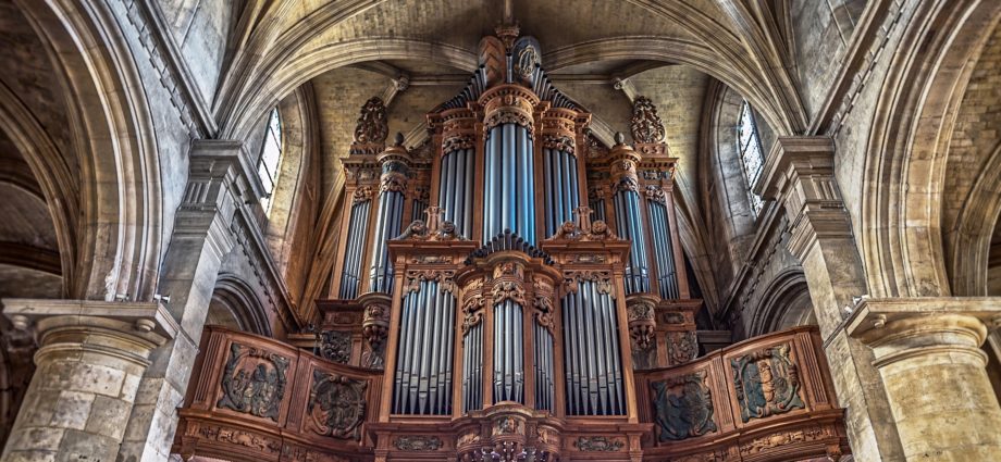 masterclass organo storico antiqua vox cosa fare in veneto magazine veneto notizie eventi in veneto corsi veneto corsi treviso musica concerti in veneto appuntamenti veneto organo storico